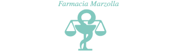 Farmacia Marzolla