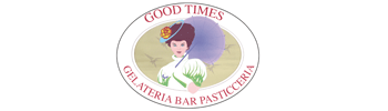 Good Times Gelateria Bar Pasticceria