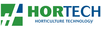 Hortech