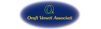 Orafi Veneti Associati