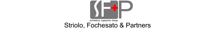 Striolo, Fochesato & Partners